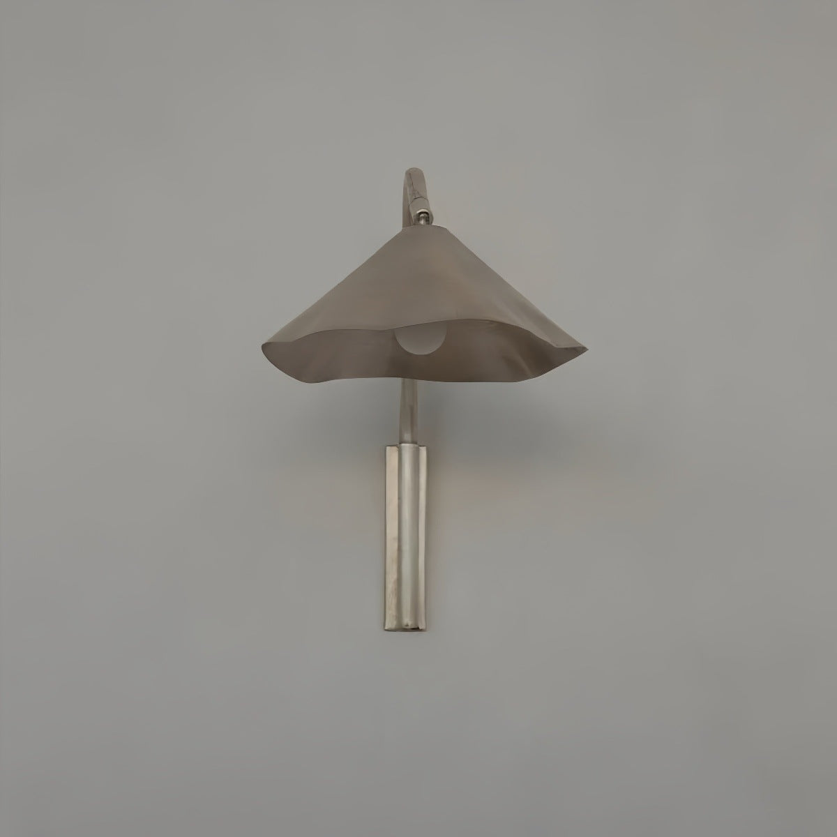 Image of Nagi Wall Light