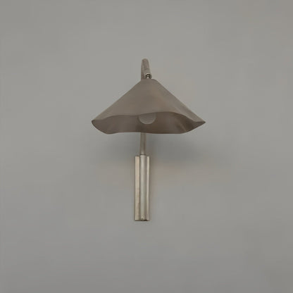 Nagi Wall Lamp