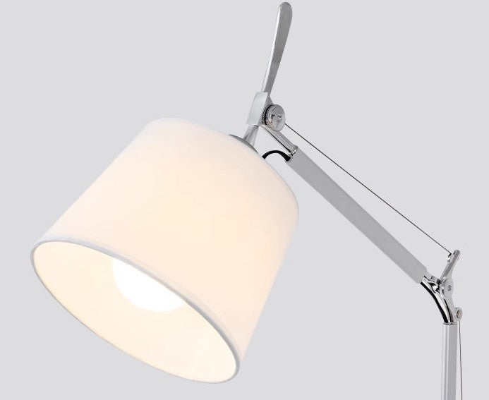 Image of TOLO - Bracket Wall Lamp | Sconce