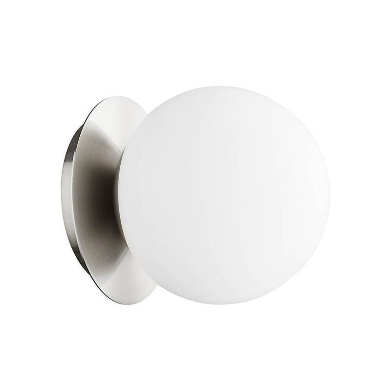 D12 | D15 Surface Mount Sconce
