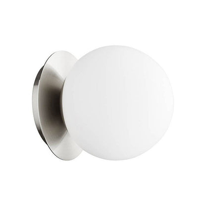 D12 | D15 Surface Mount Sconce
