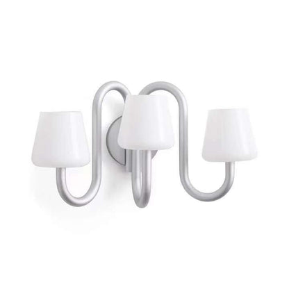 Apollo Sconce