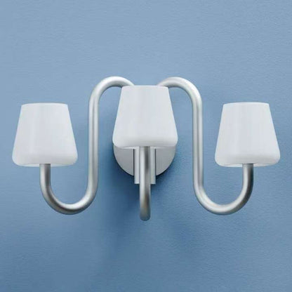 Apollo Sconce
