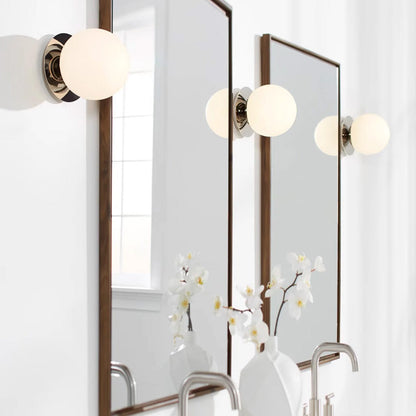 D12 | D15 Surface Mount Sconce