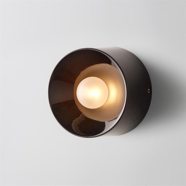 Image of Orb13|18 Wall | Ceiling Light