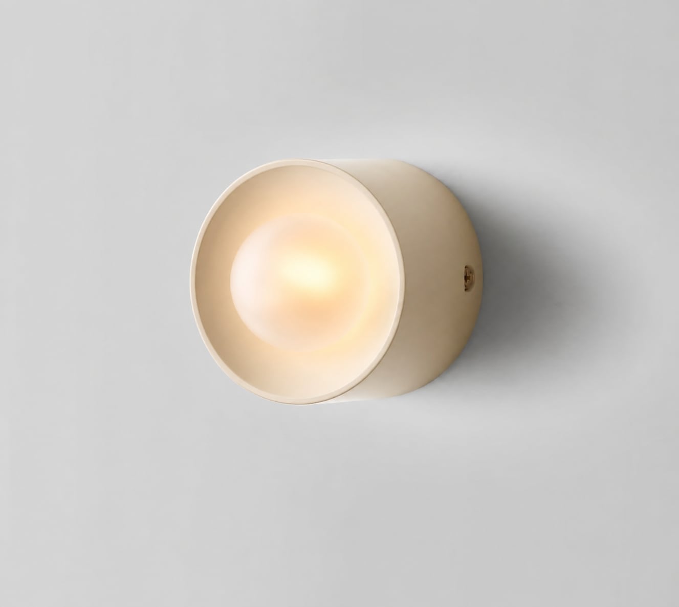 Image of Orb13|18 Wall | Ceiling Light