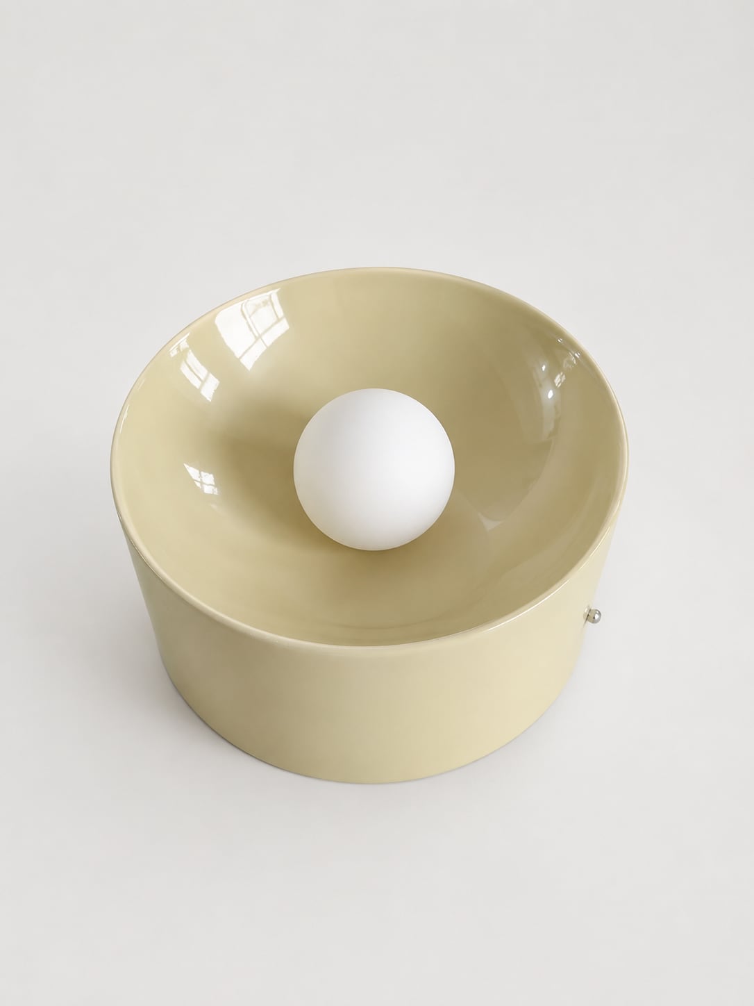 Image of Orb13|18 Wall | Ceiling Light
