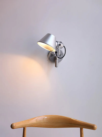 PARETE - Wall Lamp | Sconce