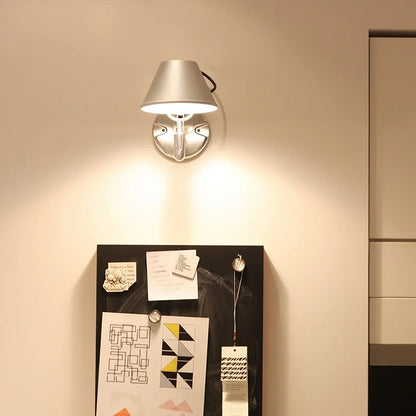 PARETE - Wall Lamp | Sconce