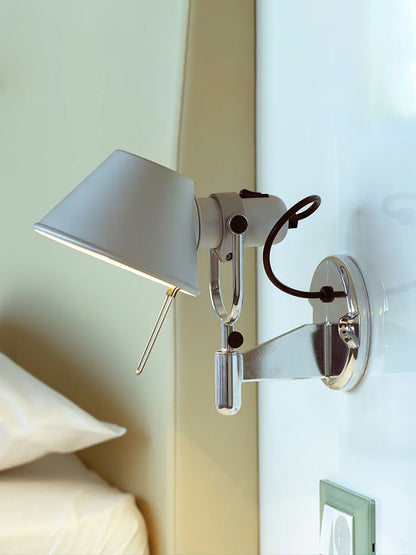 PARETE - Wall Lamp | Sconce
