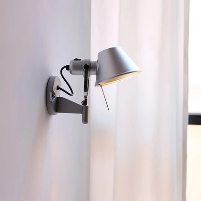 PARETE - Wall Lamp | Sconce