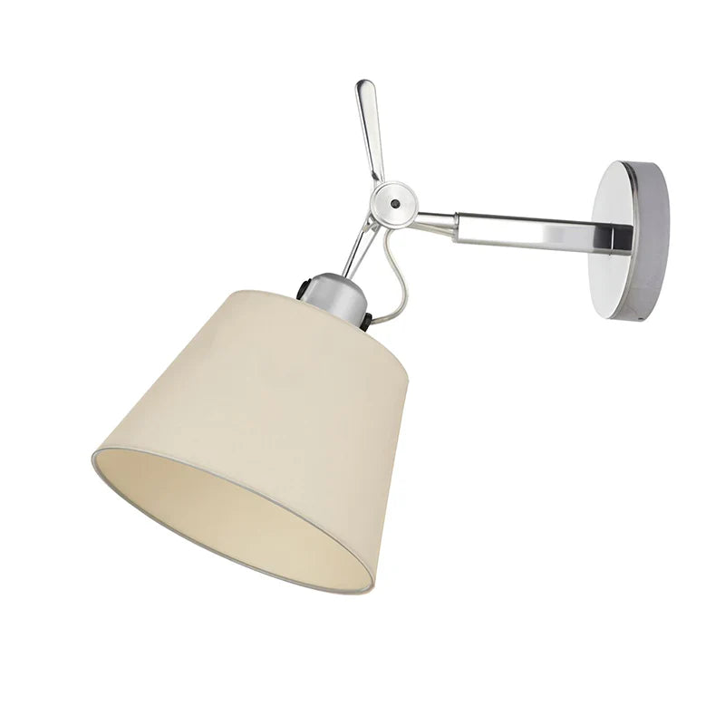 Image of TOLO - Wall Lamp | Sconce