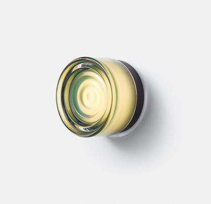 RD13 - Glass Surface Mount Sconce