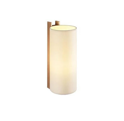 TMM Fabric Sconce