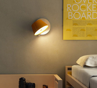 TM A1 Sconce | Wall Lamp
