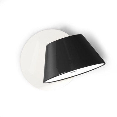 TM A1 Sconce | Wall Lamp