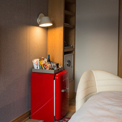 TM A1 Sconce | Wall Lamp