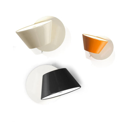 TM A1 Sconce | Wall Lamp
