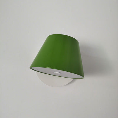 TM A1 Sconce | Wall Lamp