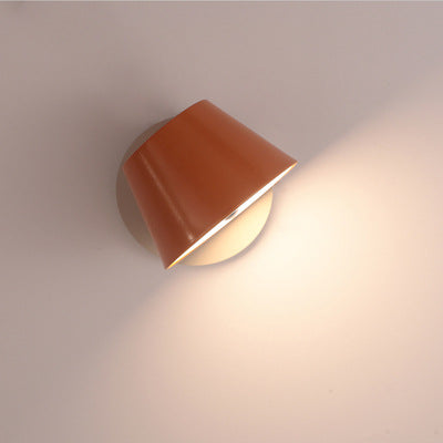 TM A1 Sconce | Wall Lamp