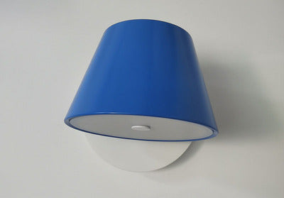 TM A1 Sconce | Wall Lamp
