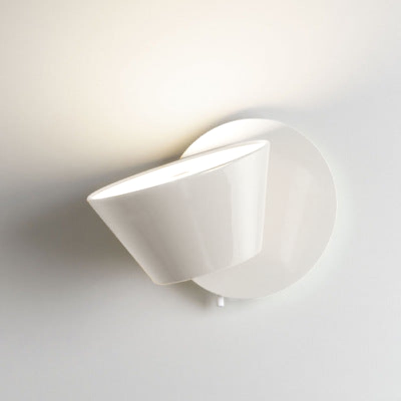 TM A1 Sconce | Wall Lamp