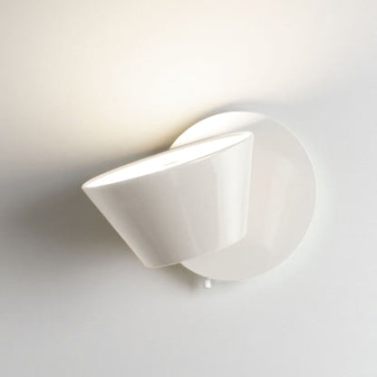 TM A1 Sconce | Wall Lamp