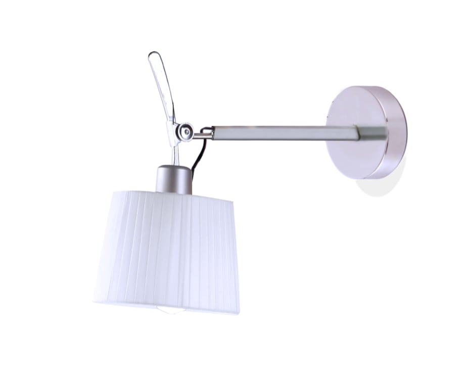 Image of TOLO - Wall Lamp | Sconce