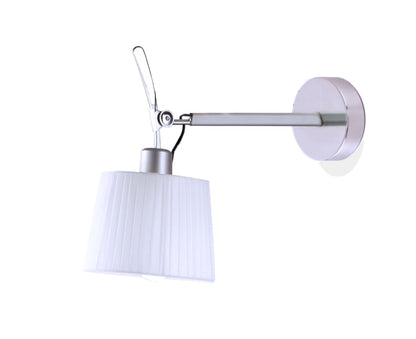 TOLO - Wall Lamp | Sconce