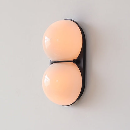 Twin Sconce
