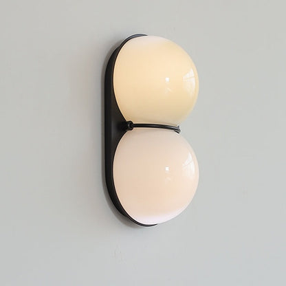 Twin Sconce