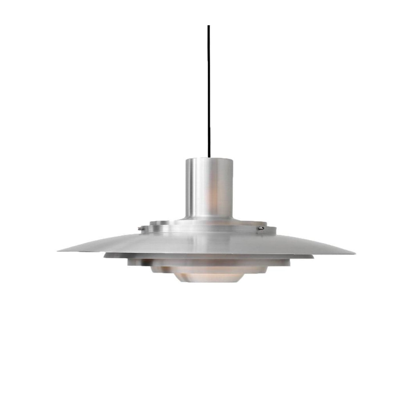 P376 KF1 Pendant Light