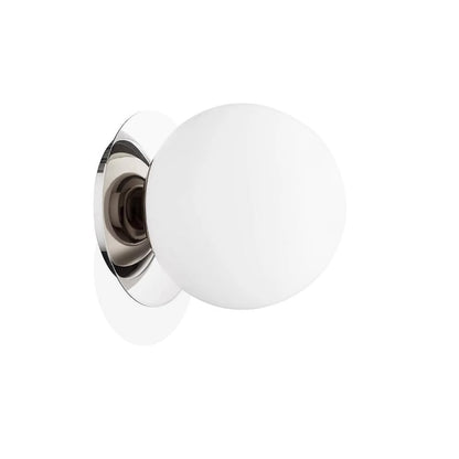 D12 | D15 Surface Mount Sconce