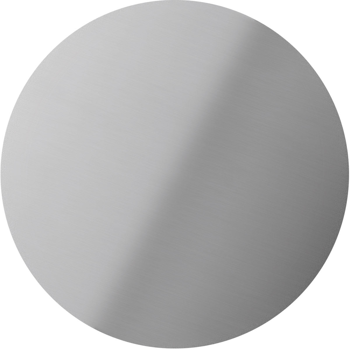 Plaza Art Deco Crystal Pendant