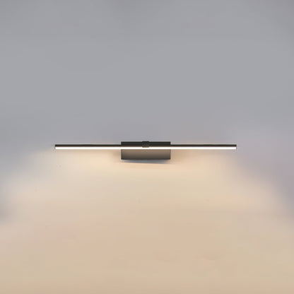 Slimline LED Picture and Mirror Wall Light
