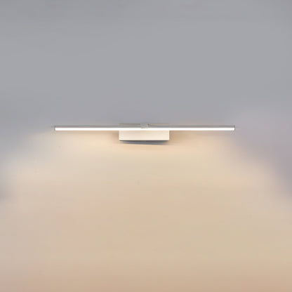 Slimline LED Picture and Mirror Wall Light
