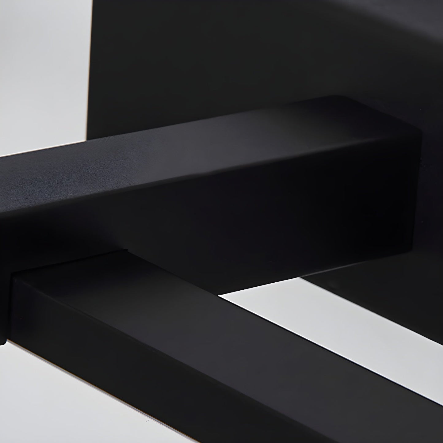 Slimline LED Picture and Mirror Wall Light