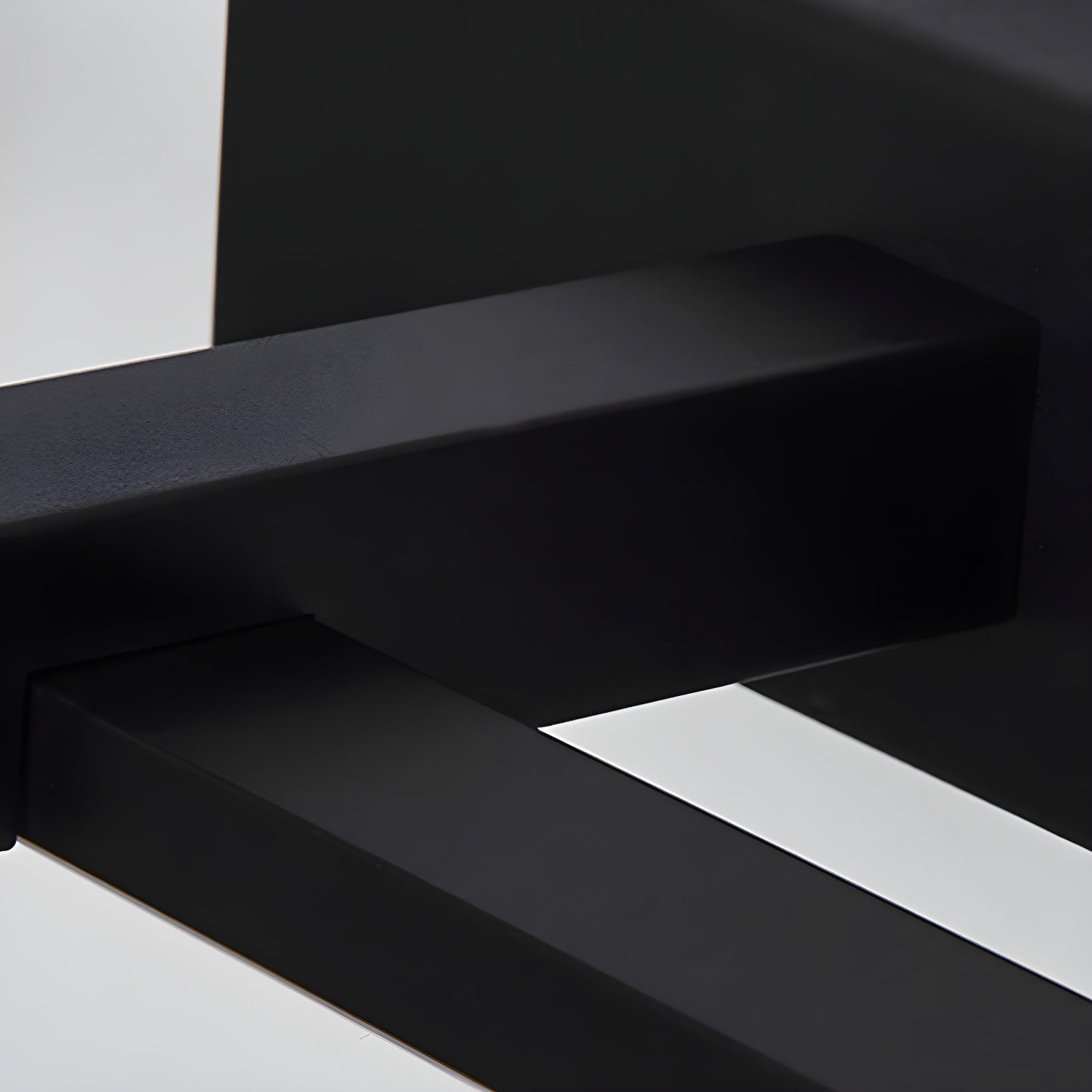 Slimline LED Picture and Mirror Wall Light