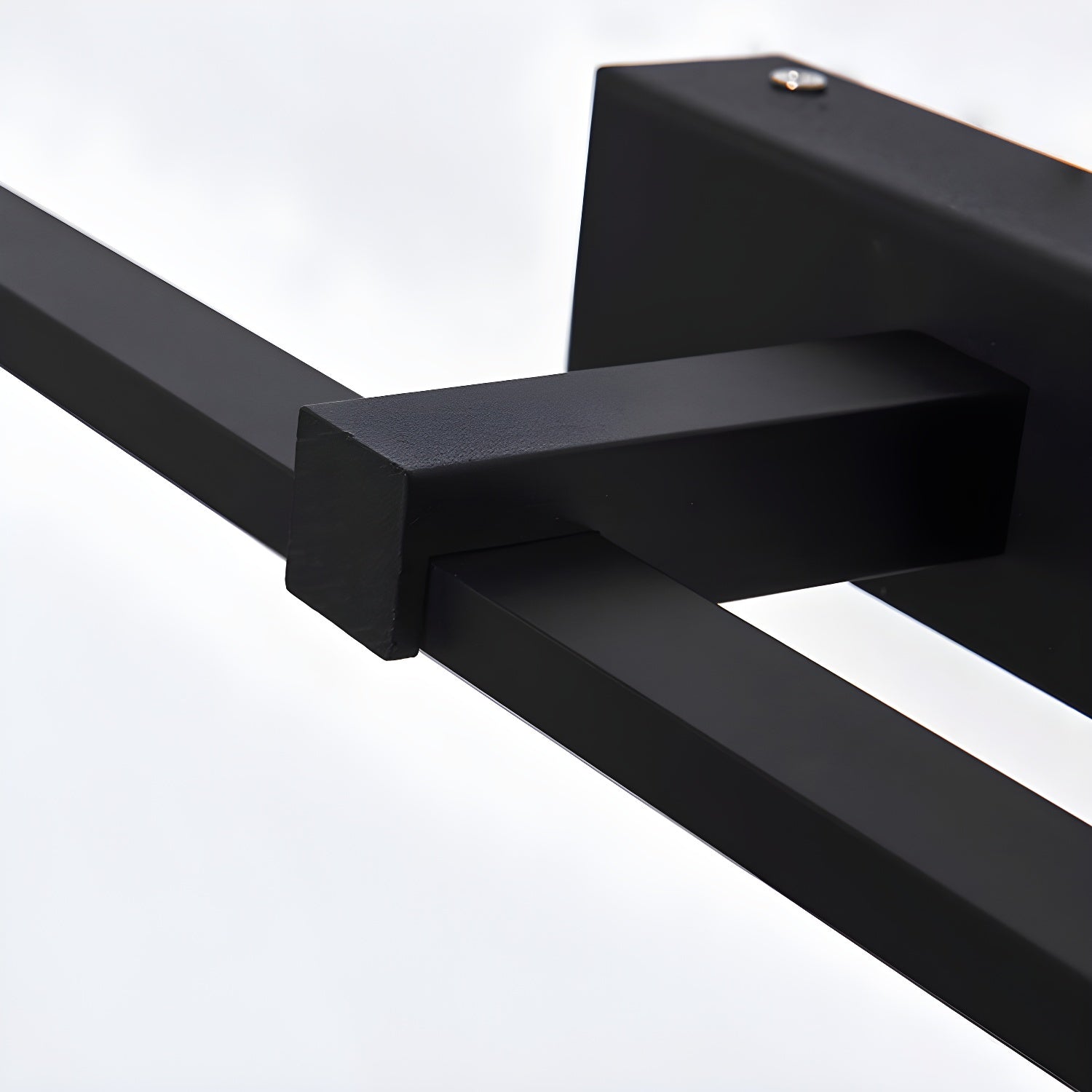 Slimline LED Picture and Mirror Wall Light