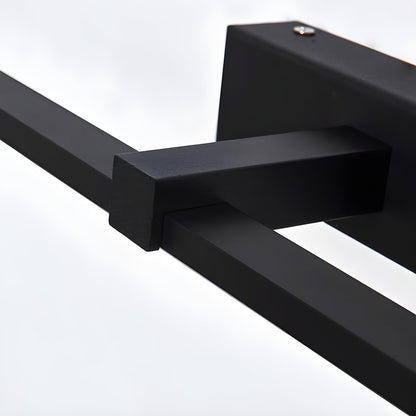 Slimline LED Picture and Mirror Wall Light