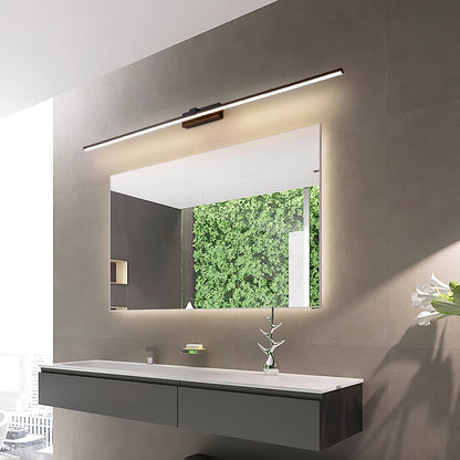 Slimline LED Picture and Mirror Wall Light