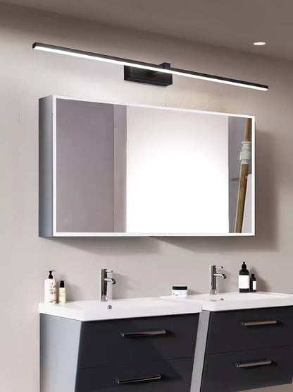 Slimline LED Picture and Mirror Wall Light